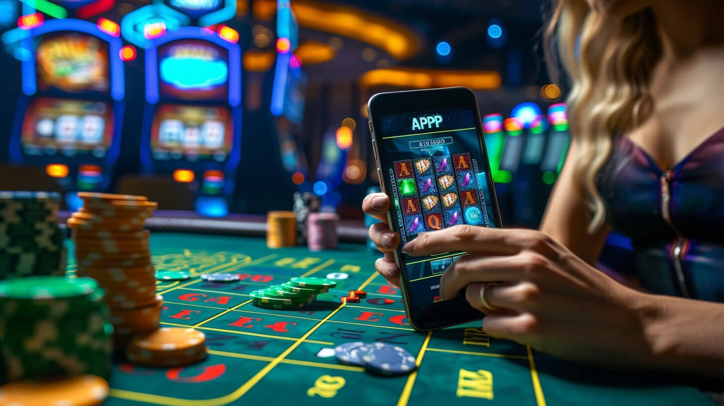Người chơi Việt Nam trải nghiệm Bingo trực tuyến trên điện thoại tại ty le 5