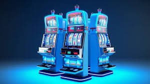 Người chơi Việt Nam truy cập Sảnh game ty le 5 qua điện thoại di động Android