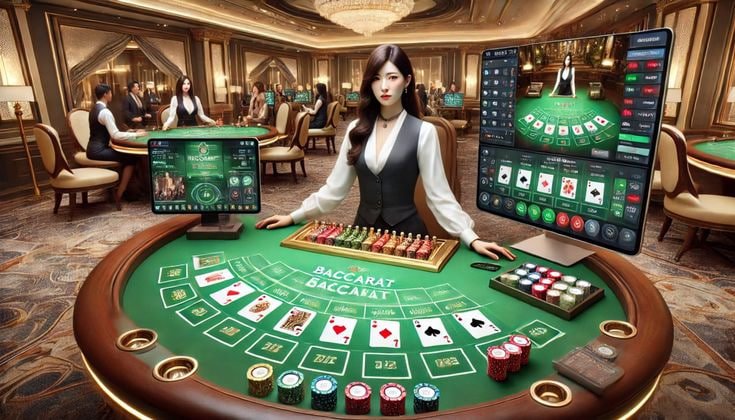 Người chơi Việt Nam trải nghiệm game Nổ hũ trên điện thoại di động tại ty le 5