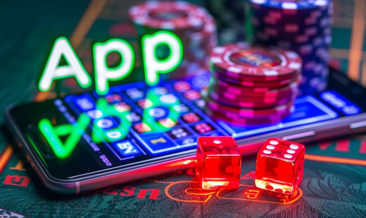 Người chơi Việt Nam sử dụng điện thoại truy cập tài khoản VIP ty le 5