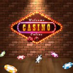 Bàn Live Casino trực tiếp với dealer thật tại ty le 5 dành cho người chơi Việt Nam