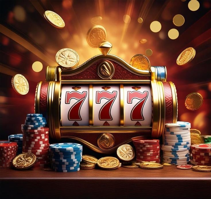 Trò chơi Bingo trực tuyến vui nhộn tại ty le 5 dành cho người chơi Việt Nam