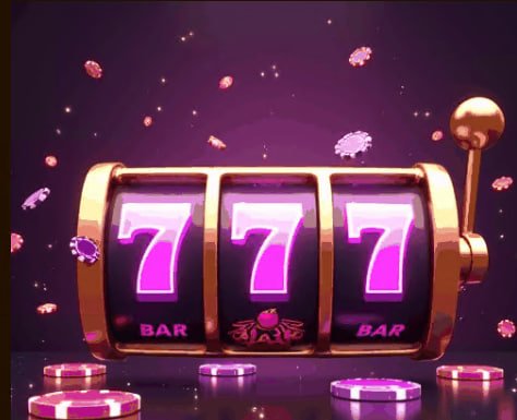 Biểu tượng hiệu suất trên mạng tốc độ thấp