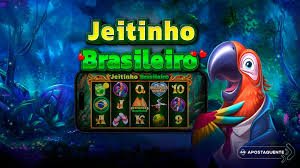 Người chơi Việt Nam trải nghiệm Live Casino trực tiếp qua điện thoại tại ty le 5