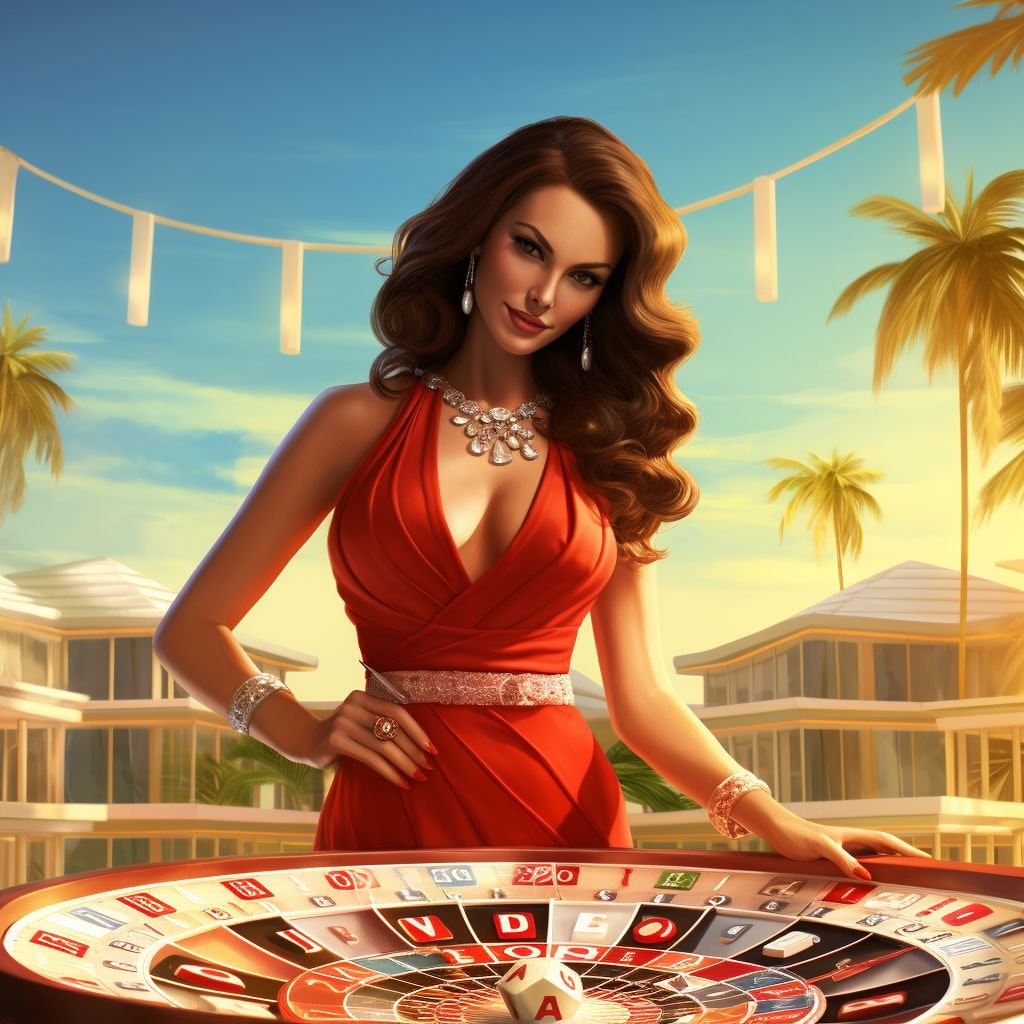 Game Nổ hũ jackpot hấp dẫn tại ty le 5 dành cho người chơi Việt Nam